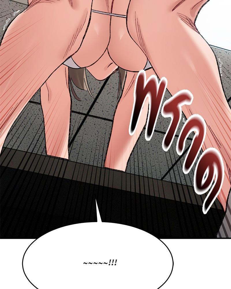 Doujin-Lc- อ่าน โดจิน มังฮวา เกาหลี ญี่ปุ่น จีน แปลไทย A Delicate Relationship ตอนที่ 1 2 3 4 5 6 7 8 9 10 11 12 13 14 ฟรี ไม่มีโฆษณา อ่าน โดจิน Manhwa เกาหลี ญี่ปุ่น จีน เรามีครบ คัดมาให้เน้นๆ โดจิน 18+ รับประกันความฟินโดย  Doujin Lc