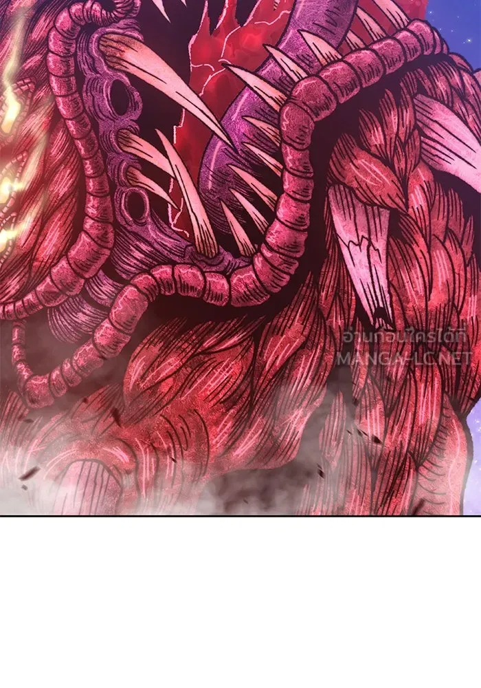 +99 ท่อนไม้พร้อมบวก ตอนที่ 60 รูปที่ 252