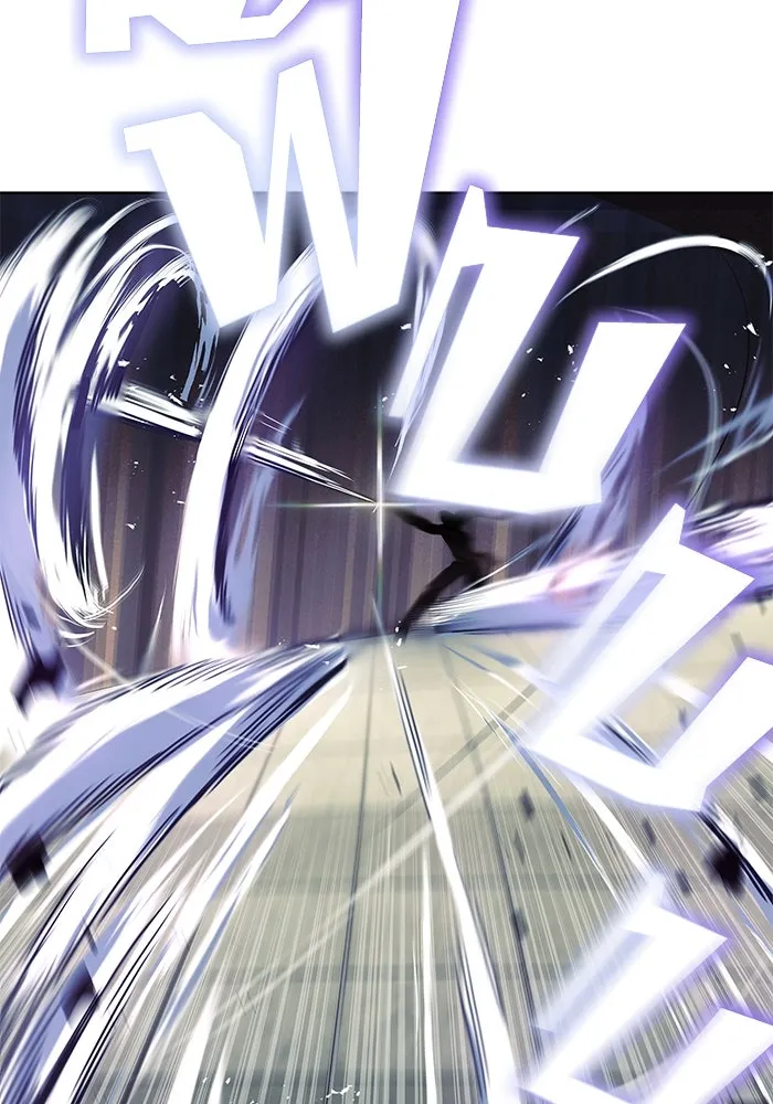 ชีวิตพลิกผันของลอร์ดผู้เกียจคร้าน ตอนที่ 15 การประเมินปลายภาค รูปที่ 134