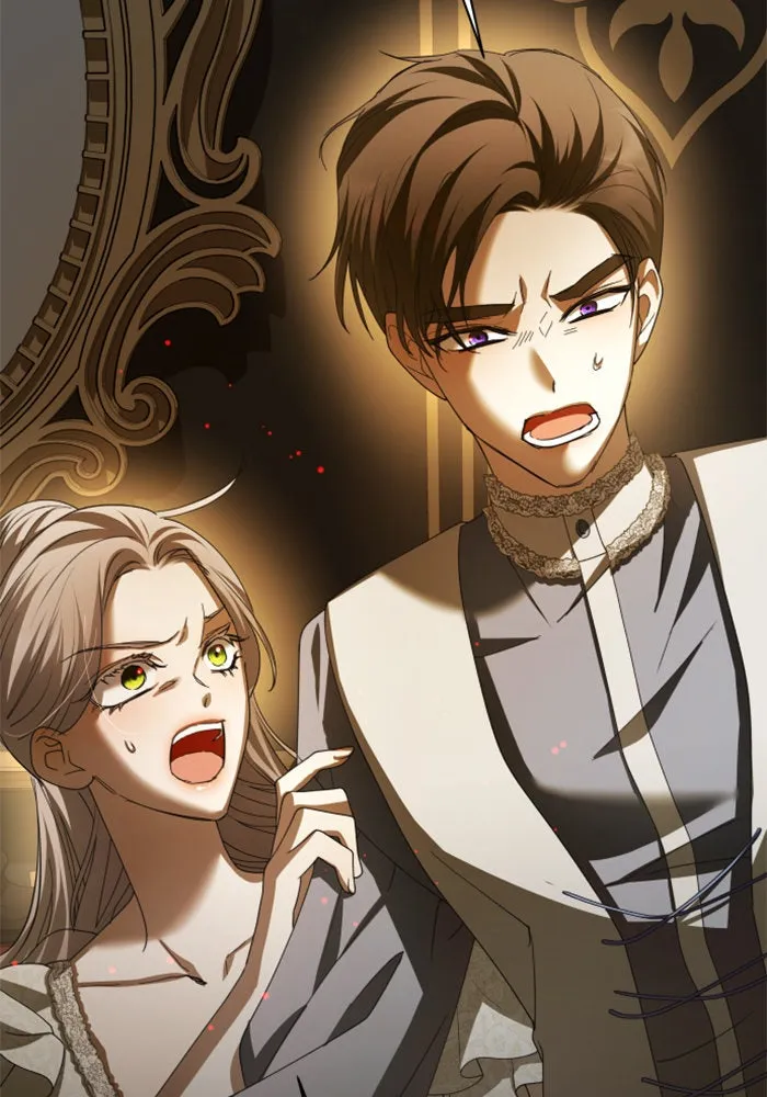 ชิงชีวิตพลิกลิขิตชะตา ตอนที่ 131. ขอเวลาให้น้ำตาแห้งเหือด รูปที่ 55