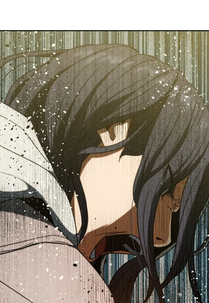 นักรบแช่แข็ง ตอนที่ 6 รูปที่ 47