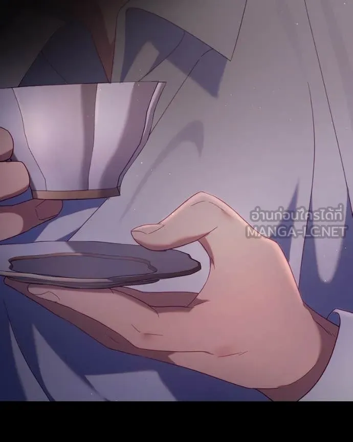 ถ้าเป็นนางร้าย ตอนที่ 20 รูปที่ 137