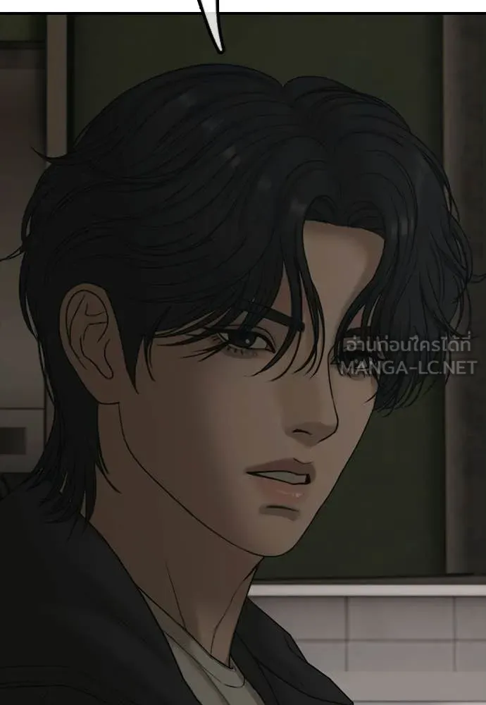 ผู้กล้าฝ่า ตอนที่ 39 รูปที่ 35