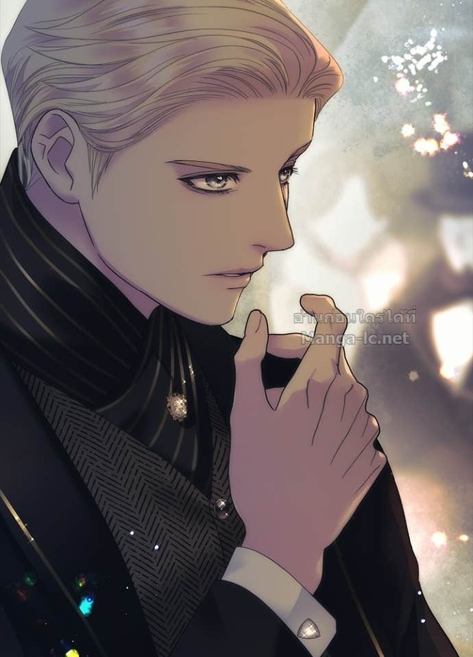 Doujin-Lc- อ่าน โดจิน มังฮวา เกาหลี ญี่ปุ่น จีน แปลไทย องค์ชายผู้อื้อฉาว ตอนที่ 1 2 3 4 5 6 7 8 9 10 11 12 13 14 ฟรี ไม่มีโฆษณา อ่าน โดจิน Manhwa เกาหลี ญี่ปุ่น จีน เรามีครบ คัดมาให้เน้นๆ โดจิน 18+ รับประกันความฟินโดย Doujin Lc