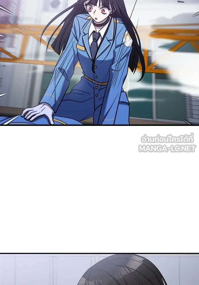 วายร้ายก็อยากมีรัก ตอนที่ 56 รูปที่ 123
