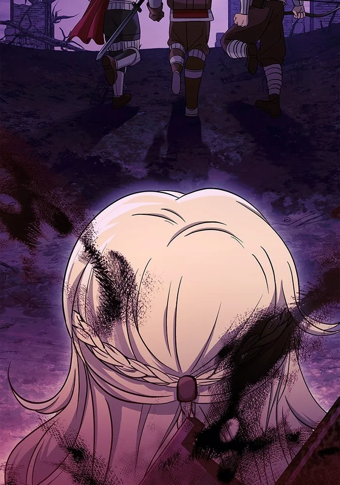 เอาชีวิตรอดในเกมฉบับคนเถื่อน ตอนที่ 20 รูปที่ 143