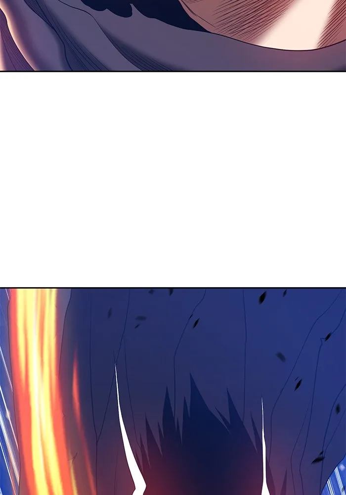 +99 ท่อนไม้พร้อมบวก ตอนที่ 59 รูปที่ 320