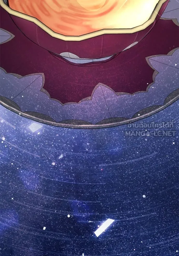 แด่ตัวละครโปรด ตอนที่ 107 รูปที่ 12