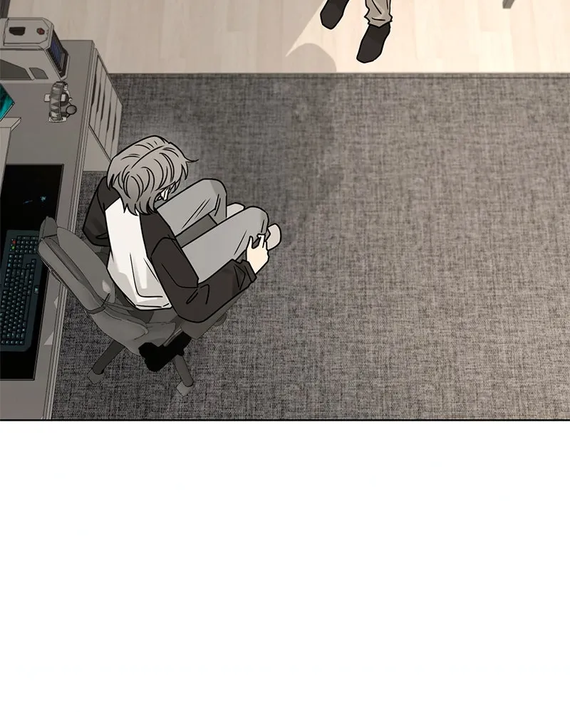 Level One Dreamersbrผู้ชนะรักนี้ต้องเป็น ตอนที่ 30 รูปที่ 49