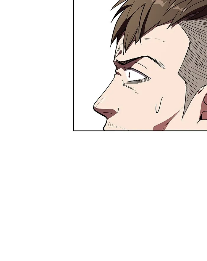 ผู้เล่นขั้นเทพแห่งหอคอยฝึกสอน ตอนที่ 09 รูปที่ 68