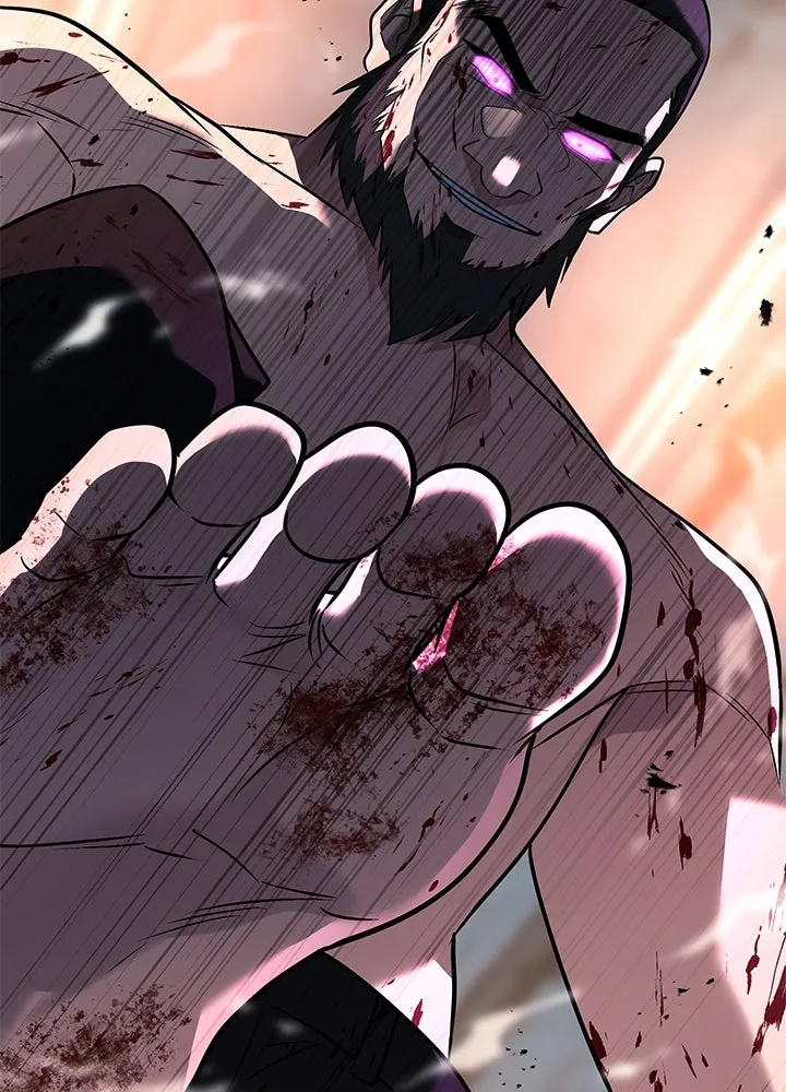 ราชาลานประลอง ตอนที่ 56 รูปที่ 179