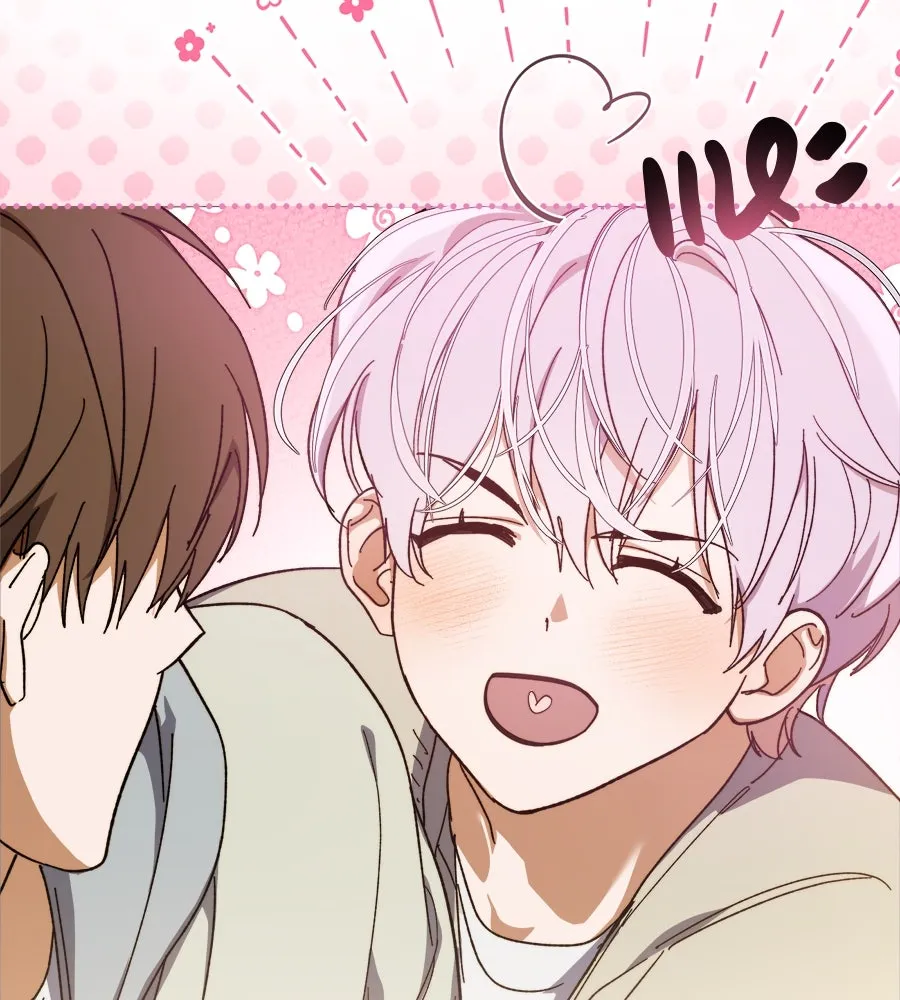 ย้อนเวลามาเป็นมักเน่ ตอนที่ 5 รูปที่ 98