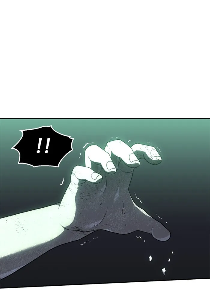 อดีตบอสหอคอย ตอนที่ 15 รูปที่ 49