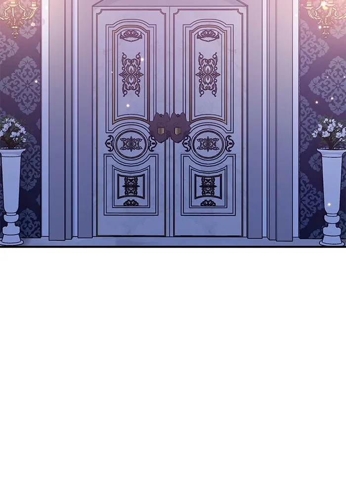 แมวน้อยในรังหมาป่า ตอนที่ 28 รูปที่ 46