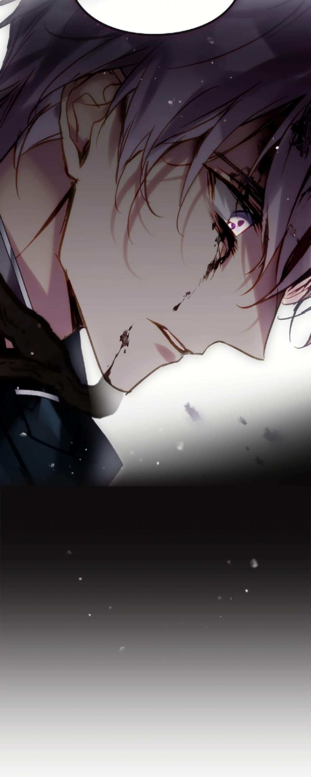 Manga-lc-com อ่านมังงะ อ่านการ์ตูน ออนไลน์ ฟรี Death Is The Only Ending For The Villainess ตอนที่ 1 2 3 4 5 6 7 8 9 10 11 12 13 14 ฟรี ไม่มีโฆษณา Manga-lc - อ่าน มังงะ อ่าน การ์ตูน ออนไลน์ อ่านมังงะ ฟรี