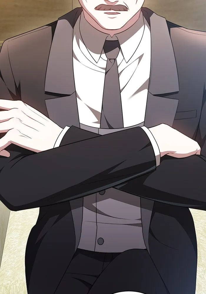 ละลายรักให้ล้นใจ ตอนที่ 62 รูปที่ 49