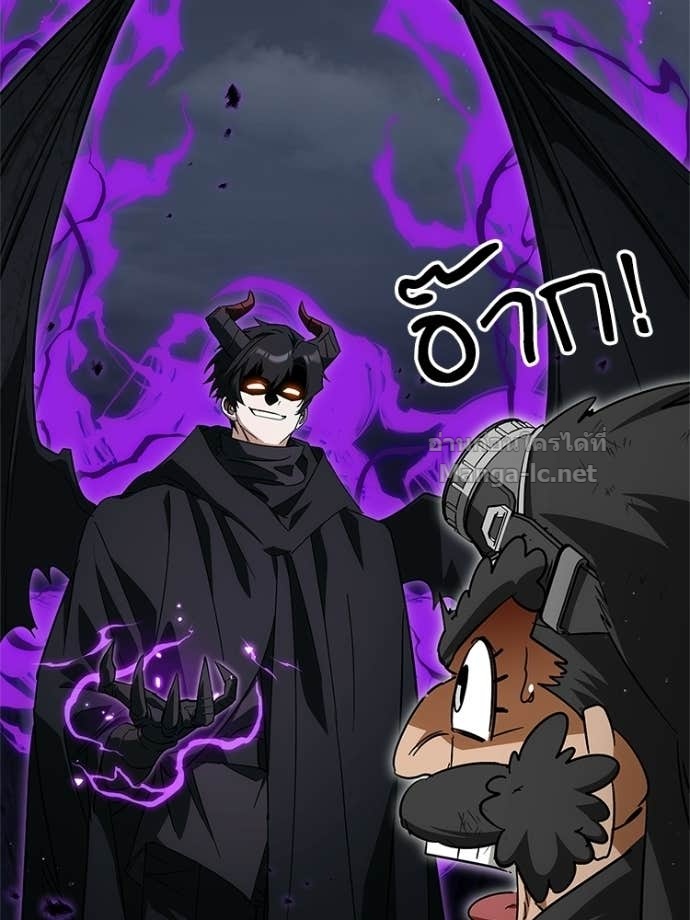 Doujin-Lc- อ่าน โดจิน มังฮวา เกาหลี ญี่ปุ่น จีน แปลไทย หยุดนะจอมมาร ฮีโร่ล้อมไว้หมดแล้ว ตอนที่ 1 2 3 4 5 6 7 8 9 10 11 12 13 14 ฟรี ไม่มีโฆษณา อ่าน โดจิน Manhwa เกาหลี ญี่ปุ่น จีน เรามีครบ คัดมาให้เน้นๆ โดจิน 18+ รับประกันความฟินโดย Doujin Lc