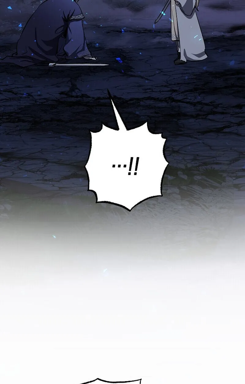 Childhood Friend of the Zenith สหายว_ยเยาว_ของข_าแข_งแกร_งท_ส_ดในใต_หล_า ตอนที่ ตอนที่ 74 รูปที่ 21