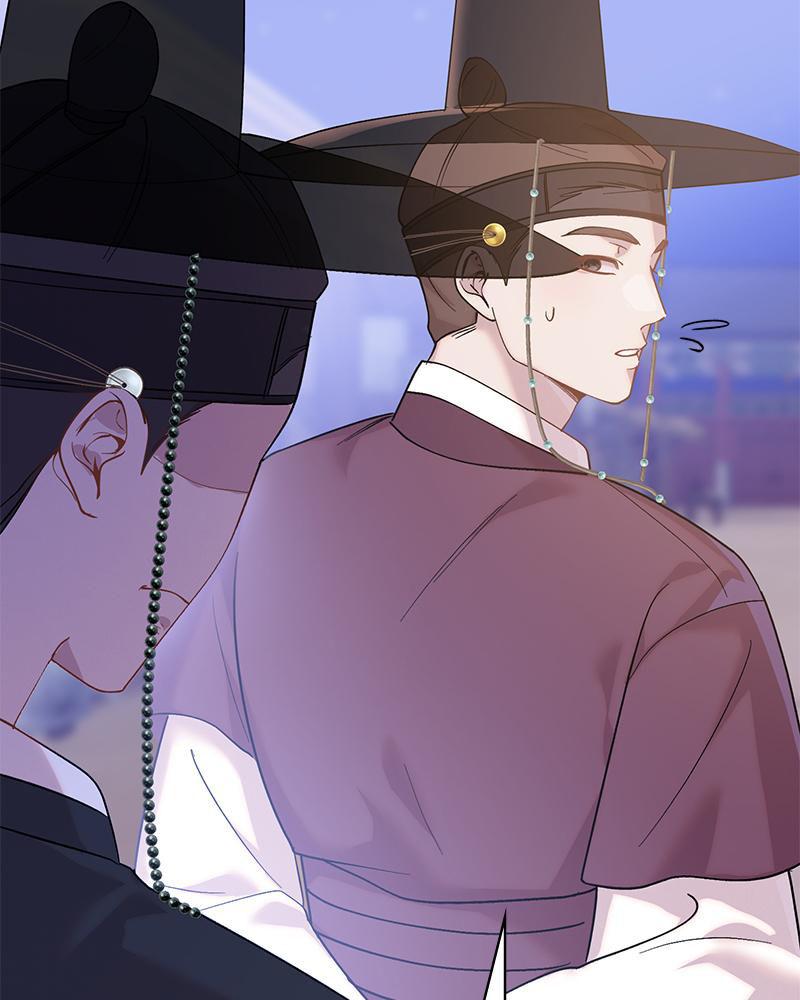 Doujin-Lc- อ่าน โดจิน มังฮวา เกาหลี ญี่ปุ่น จีน แปลไทย ดวงร้าย-ชะตารัก ตอนที่ 1 2 3 4 5 6 7 8 9 10 11 12 13 14 ฟรี ไม่มีโฆษณา อ่าน โดจิน Manhwa เกาหลี ญี่ปุ่น จีน เรามีครบ คัดมาให้เน้นๆ โดจิน 18+ รับประกันความฟินโดย  Doujin Lc