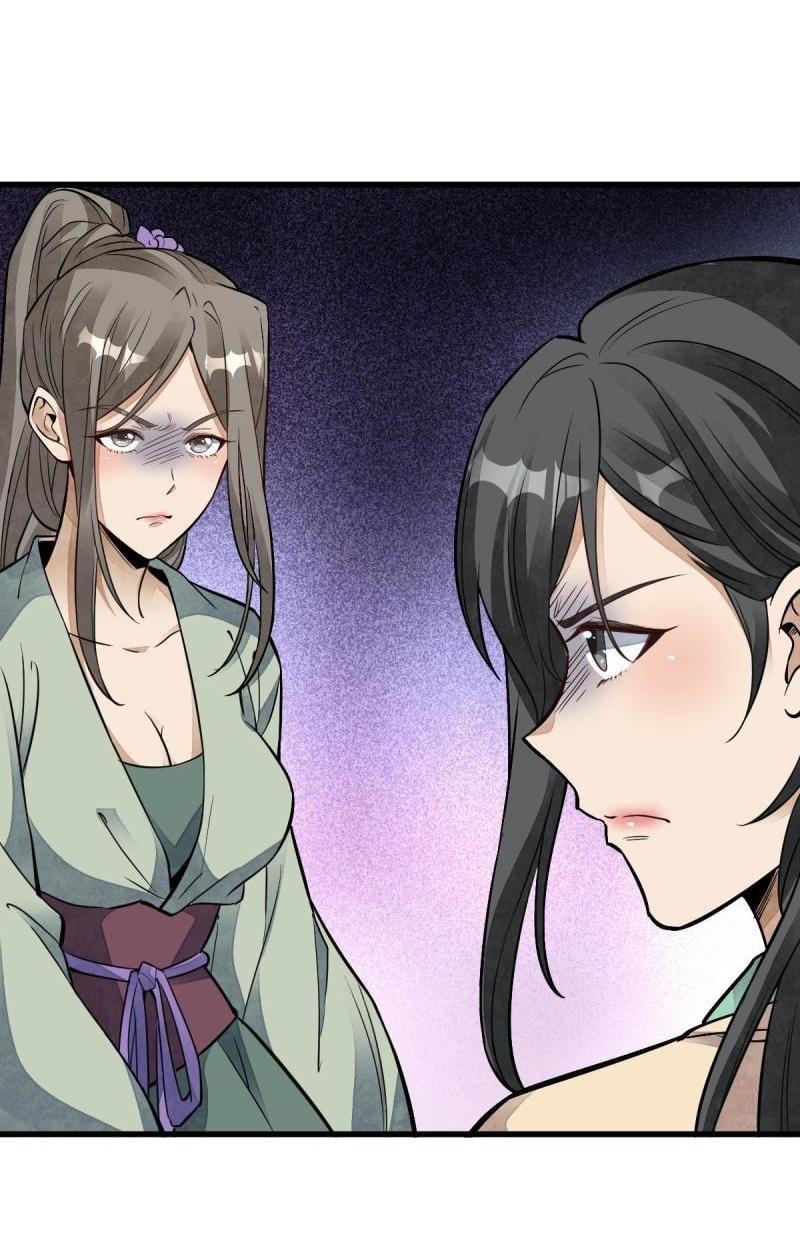 Manga-lc-com อ่านมังงะ อ่านการ์ตูน ออนไลน์ ฟรี Lan Ke Qi Yuan ตอนที่ 1 2 3 4 5 6 7 8 9 10 11 12 13 14 ฟรี ไม่มีโฆษณา Manga-lc - อ่าน มังงะ อ่าน การ์ตูน ออนไลน์ อ่านมังงะ ฟรี