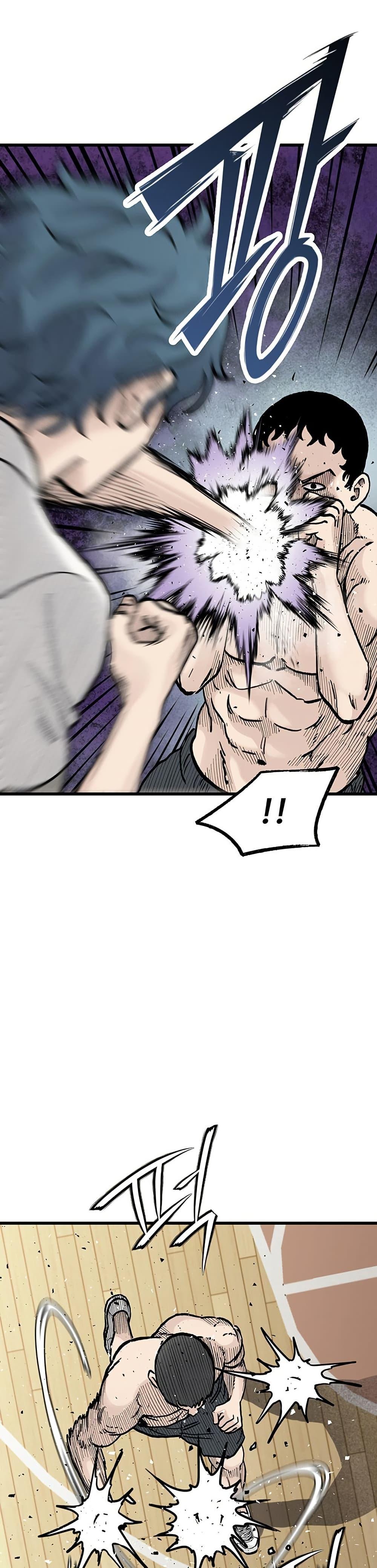 Manga-lc-com อ่านมังงะ อ่านการ์ตูน ออนไลน์ ฟรี The Silent Transfer Student ตอนที่ 1 2 3 4 5 6 7 8 9 10 11 12 13 14 ฟรี ไม่มีโฆษณา Manga-lc - อ่าน มังงะ อ่าน การ์ตูน ออนไลน์ อ่านมังงะ ฟรี