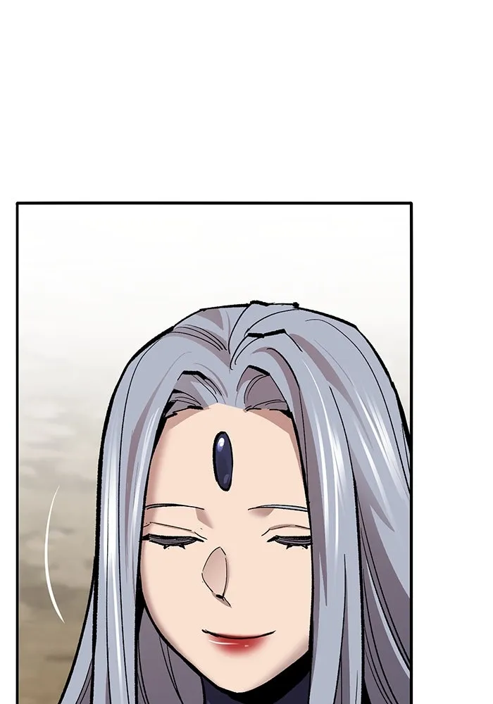 ยอดคนเลเวลทะลุ ตอนที่ 52 โลกที่ลุกเป็นไฟ (7) รูปที่ 56