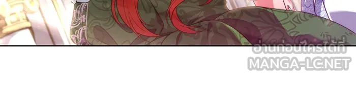 แผนหย่าสามีทรราช ตอนที่ 3 รูปที่ 24