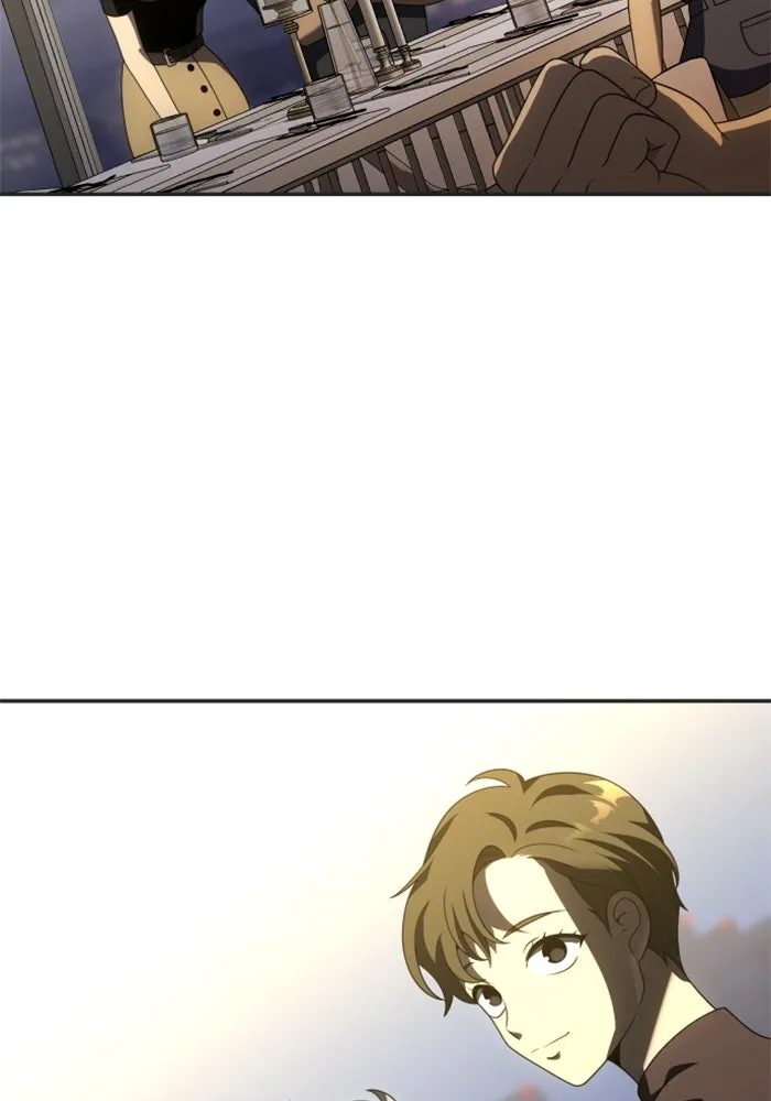 อดีตบอสหอคอย ตอนที่ 53 รูปที่ 152