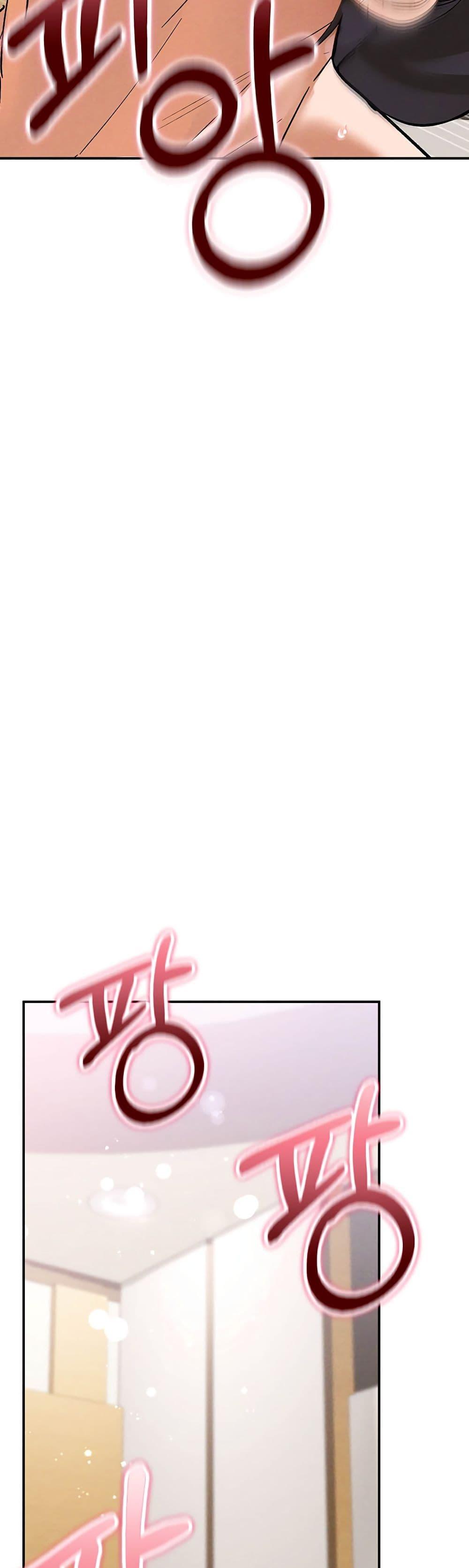 Doujin-Lc- อ่าน โดจิน มังฮวา เกาหลี ญี่ปุ่น จีน แปลไทย I Love You Very Much ตอนที่ 1 2 3 4 5 6 7 8 9 10 11 12 13 14 ฟรี ไม่มีโฆษณา อ่าน โดจิน Manhwa เกาหลี ญี่ปุ่น จีน เรามีครบ คัดมาให้เน้นๆ โดจิน 18+ รับประกันความฟินโดย  Doujin Lc