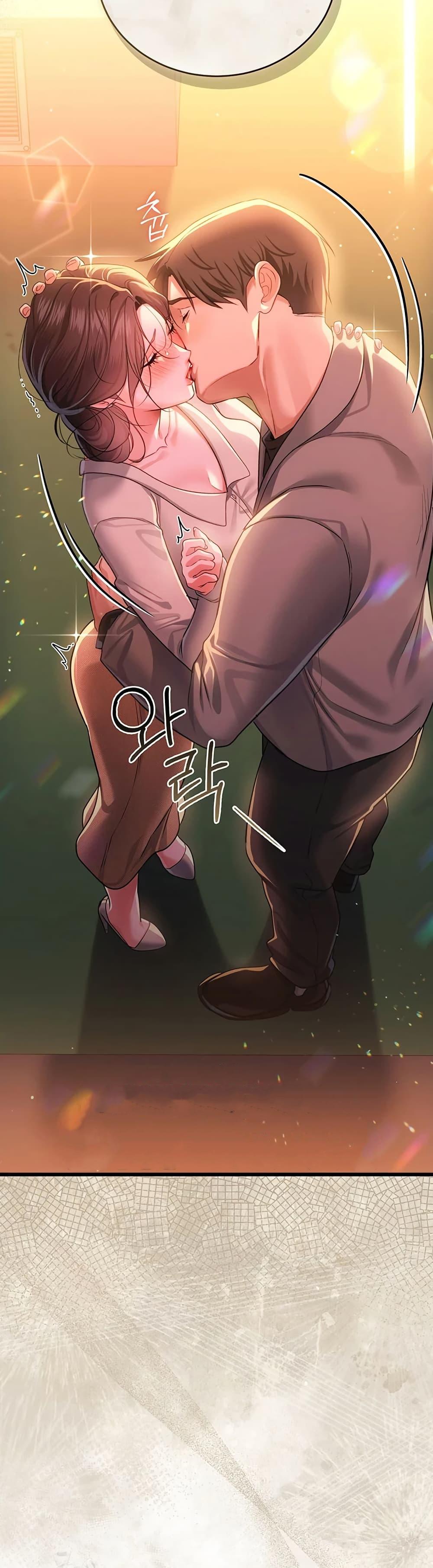 Doujin-Lc- อ่าน โดจิน มังฮวา เกาหลี ญี่ปุ่น จีน แปลไทย Risky Deals ตอนที่ 1 2 3 4 5 6 7 8 9 10 11 12 13 14 ฟรี ไม่มีโฆษณา อ่าน โดจิน Manhwa เกาหลี ญี่ปุ่น จีน เรามีครบ คัดมาให้เน้นๆ โดจิน 18+ รับประกันความฟินโดย  Doujin Lc