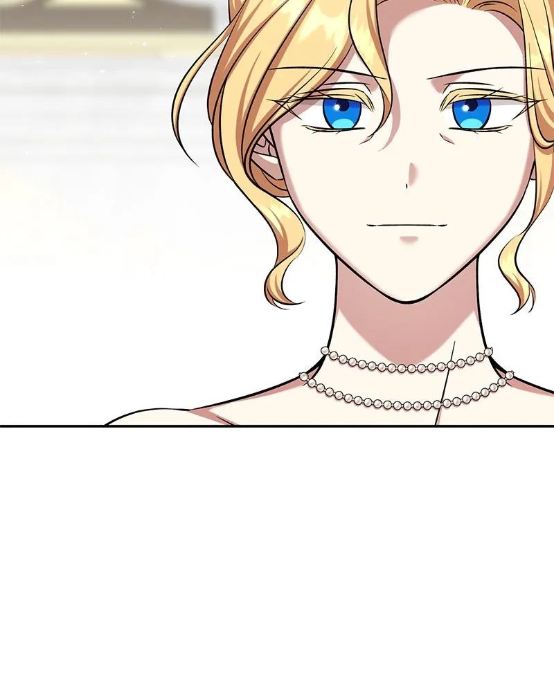 ภารกิจไล่ตามลุค บีเชล ตอนที่ 65 รูปที่ 116