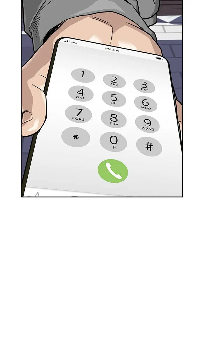 To not die ตอนที่ 23 รูปที่ 59