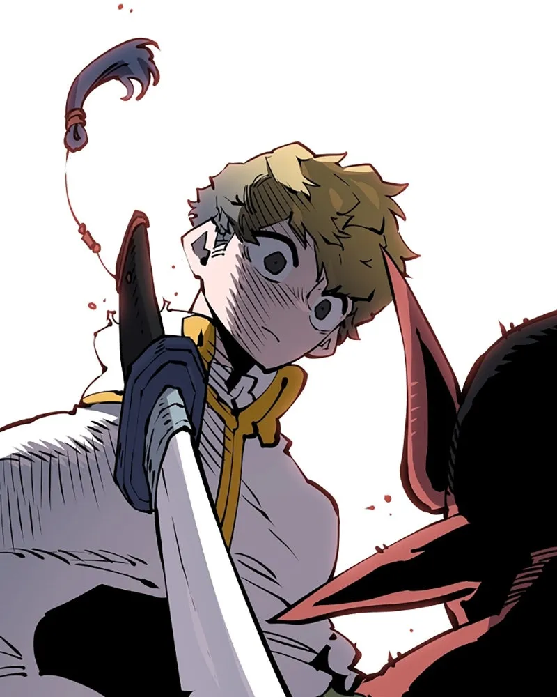 Player ตอนที่ 38 รูปที่ 41