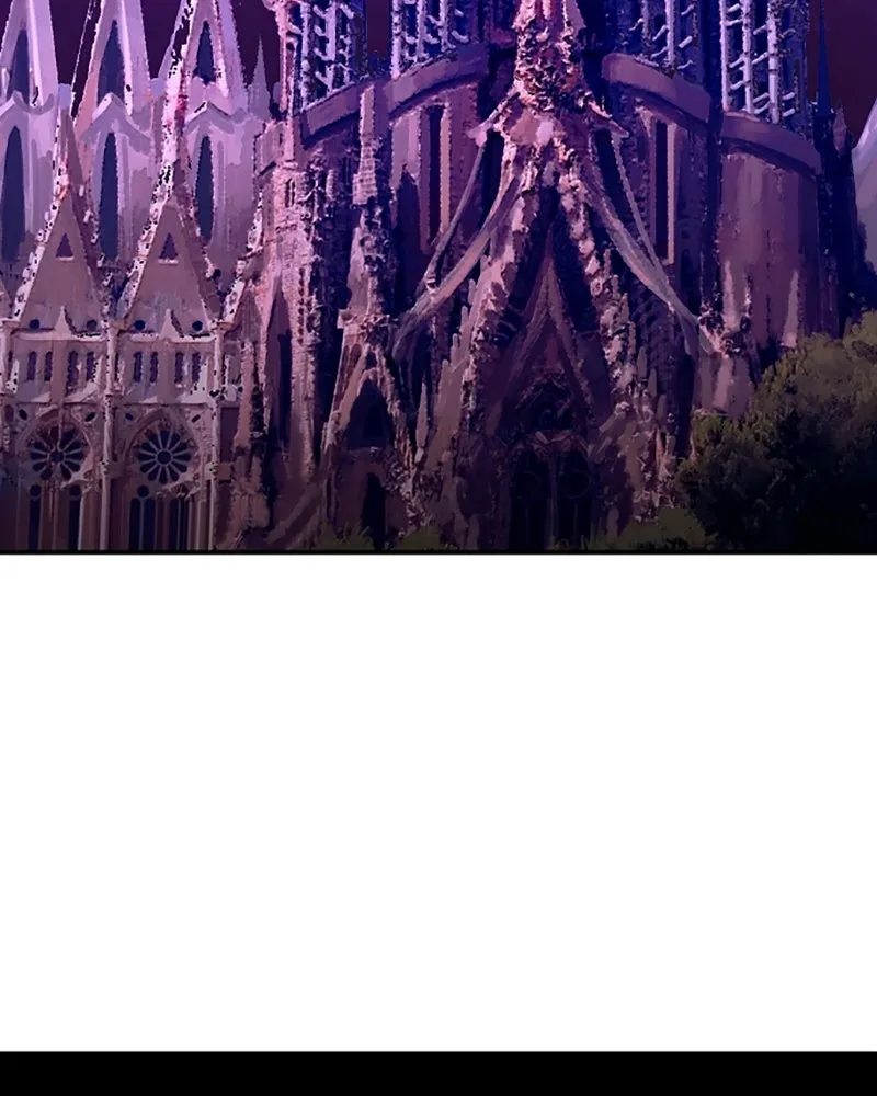 Player ตอนที่ 133 รูปที่ 2