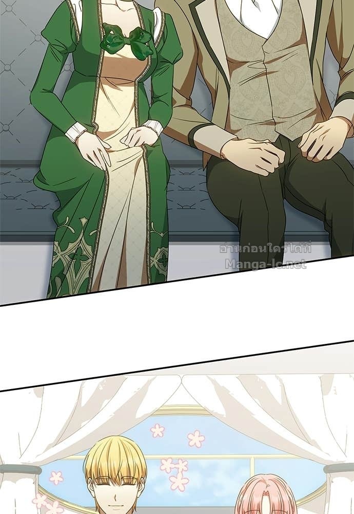 Doujin-Lc- อ่าน โดจิน มังฮวา เกาหลี ญี่ปุ่น จีน แปลไทย อยากได้ ก็เอาไป ตอนที่ 1 2 3 4 5 6 7 8 9 10 11 12 13 14 ฟรี ไม่มีโฆษณา อ่าน โดจิน Manhwa เกาหลี ญี่ปุ่น จีน เรามีครบ คัดมาให้เน้นๆ โดจิน 18+ รับประกันความฟินโดย Doujin Lc