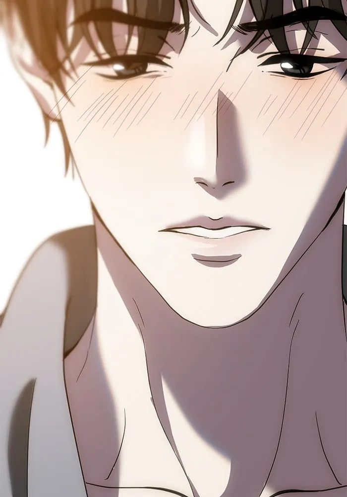 ชีวิตรักฉบับเดจาวู ตอนที่ 14 รูปที่ 112