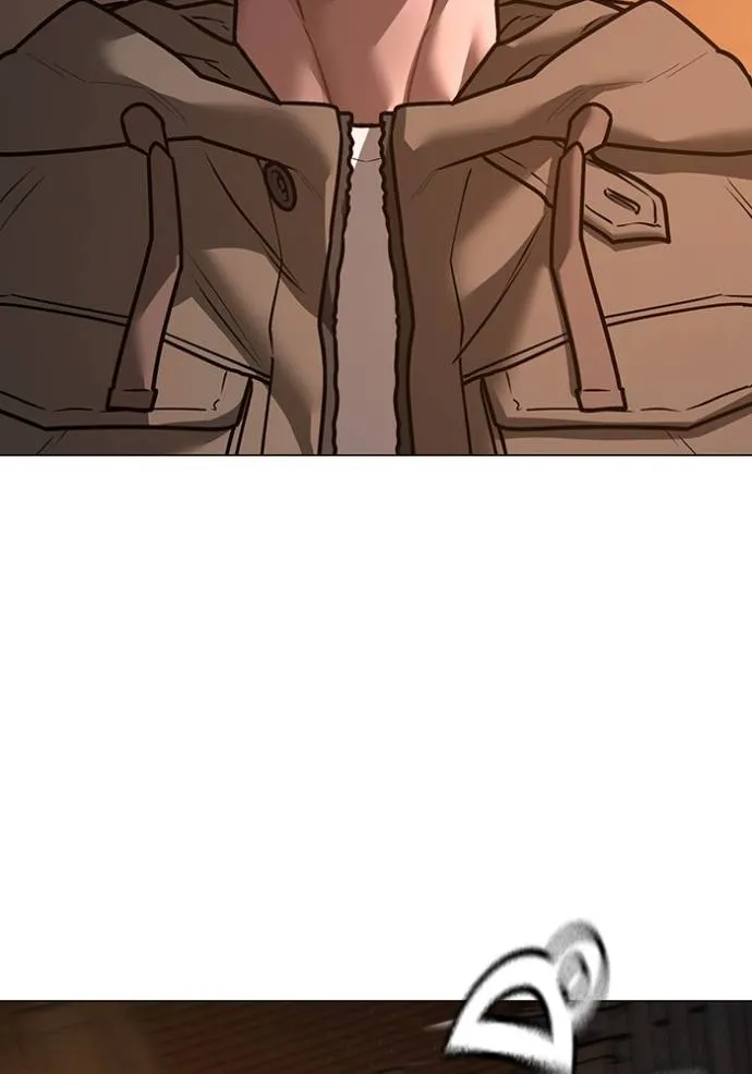 reality ตอนที่ 139 รูปที่ 158