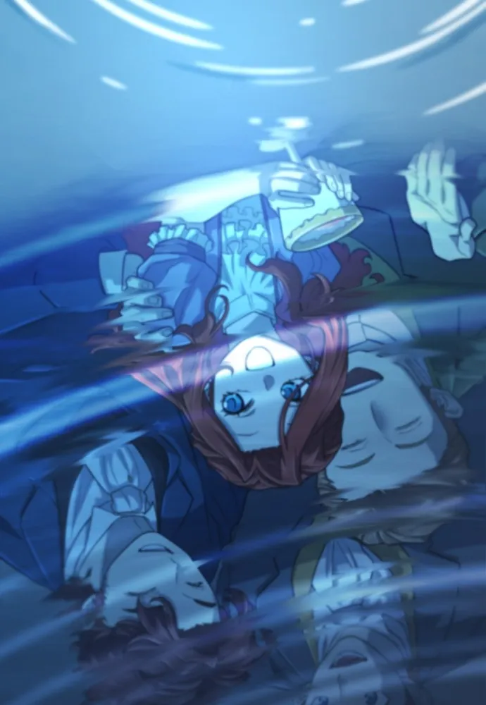 ยอดสถาปนิกผู้พิทักษ์อาณาจักร ตอนที่ 140 รูปที่ 19