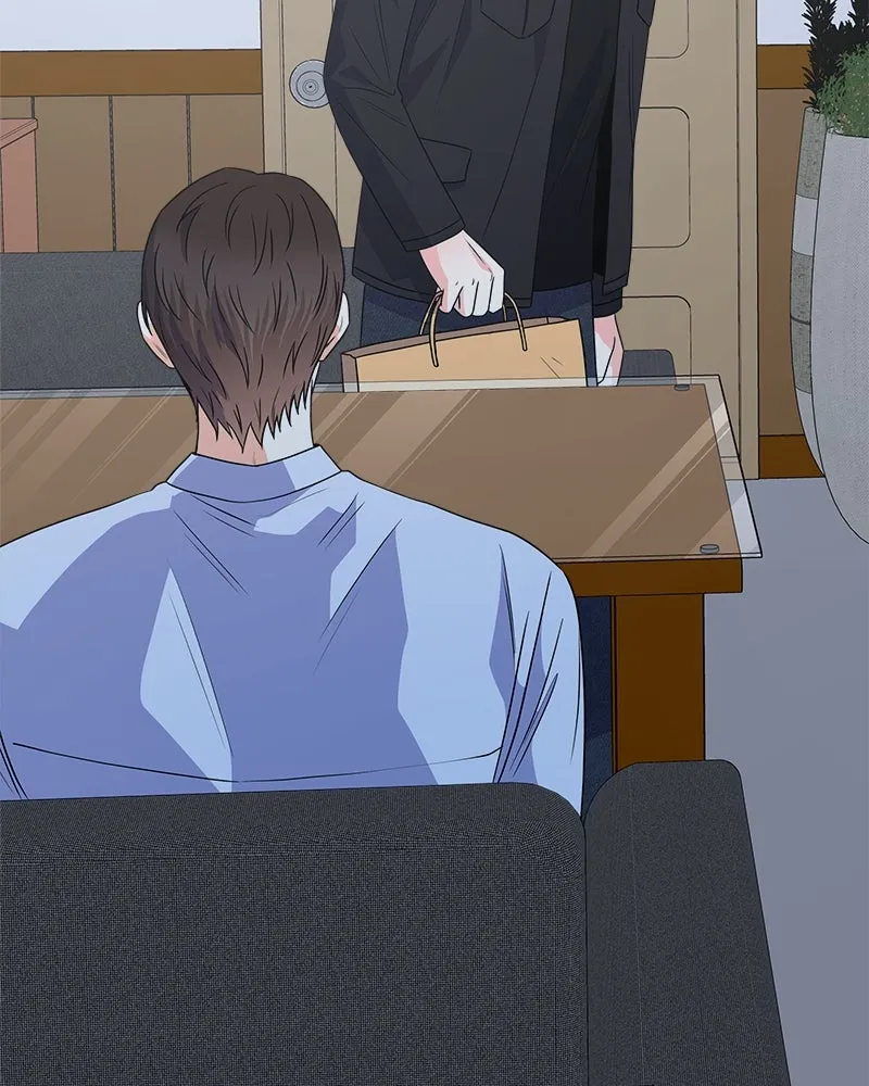 แด่ความเกลียดชัง ตอนที่ 36 รูปที่ 68