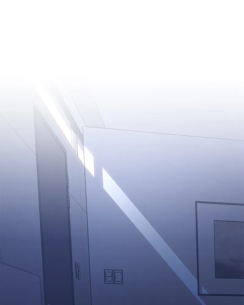 แด่ความเกลียดชัง ตอนที่ 39 รูปที่ 77