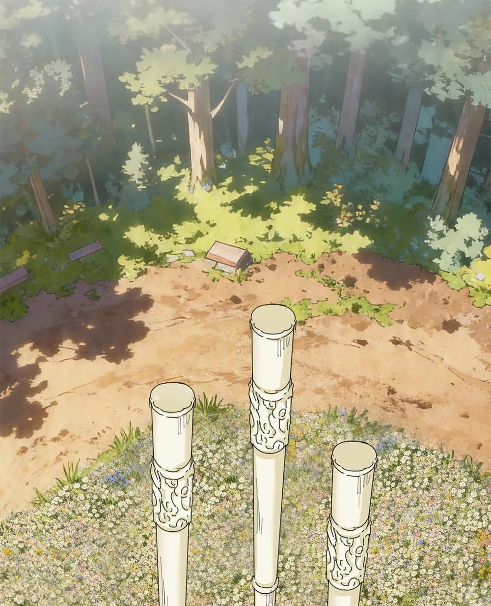 Magic Emperor ราชาจอมเวทย_ ตอนที่ ตอนที่ 847 รูปที่ 43