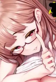 Doujin-Lc- อ่าน โดจิน มังฮวา เกาหลี ญี่ปุ่น จีน แปลไทย คู่นอนคือลูกชาย (Emori Uki) ตอนที่ 1 2 3 4 5 6 7 8 9 10 11 12 13 14 ฟรี ไม่มีโฆษณา อ่าน โดจิน Manhwa เกาหลี ญี่ปุ่น จีน เรามีครบ คัดมาให้เน้นๆ โดจิน 18+ รับประกันความฟินโดย  Doujin Lc