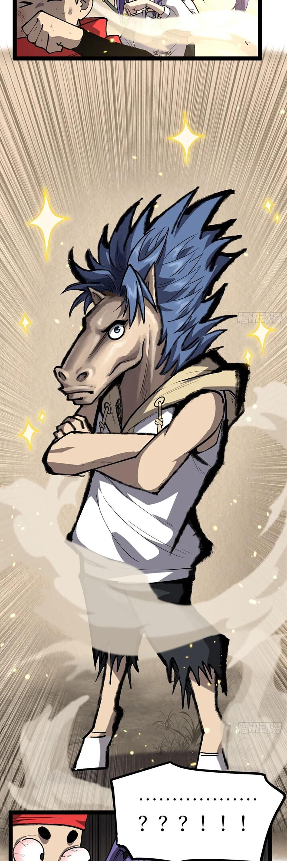 Manga-lc-com อ่านมังงะ อ่านการ์ตูน ออนไลน์ ฟรี Gatekeeper Of The Boundless World ตอนที่ 1 2 3 4 5 6 7 8 9 10 11 12 13 14 ฟรี ไม่มีโฆษณา Manga-lc - อ่าน มังงะ อ่าน การ์ตูน ออนไลน์ อ่านมังงะ ฟรี