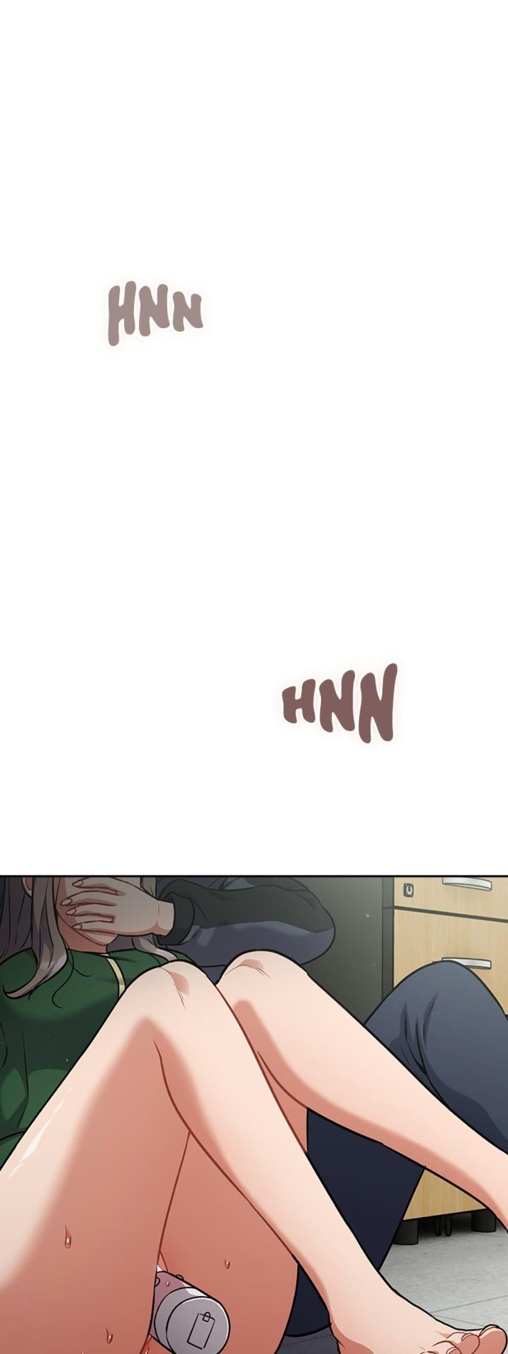 Doujin-Lc- อ่าน โดจิน มังฮวา เกาหลี ญี่ปุ่น จีน แปลไทย Idiot Virus ตอนที่ 1 2 3 4 5 6 7 8 9 10 11 12 13 14 ฟรี ไม่มีโฆษณา อ่าน โดจิน Manhwa เกาหลี ญี่ปุ่น จีน เรามีครบ คัดมาให้เน้นๆ โดจิน 18+ รับประกันความฟินโดย  Doujin Lc