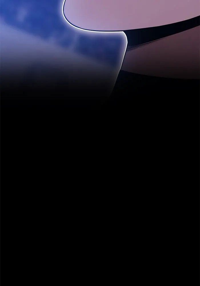 +99 ท่อนไม้พร้อมบวก ตอนที่ 49 ผู้เข้าชิง (3) รูปที่ 122