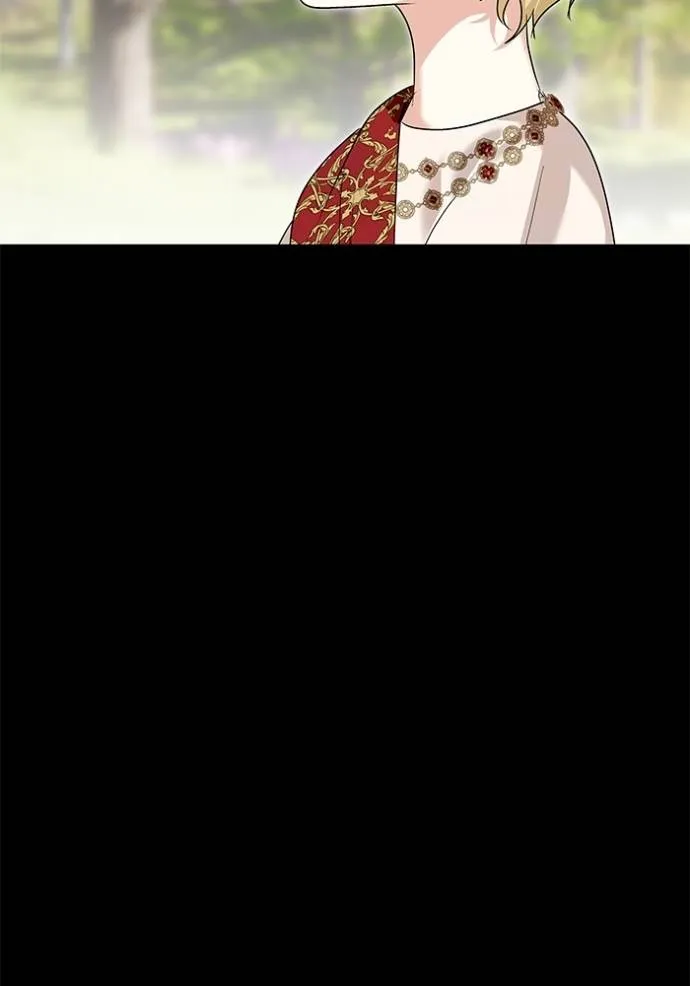 บุตรสาวของดยุกปีศาจ ตอนที่ 178 รูปที่ 62