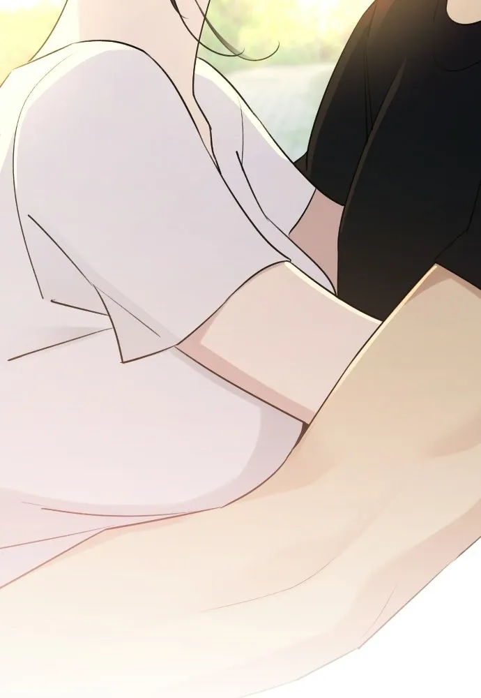 รักไร้ราคา ตอนที่ 72 รูปที่ 86
