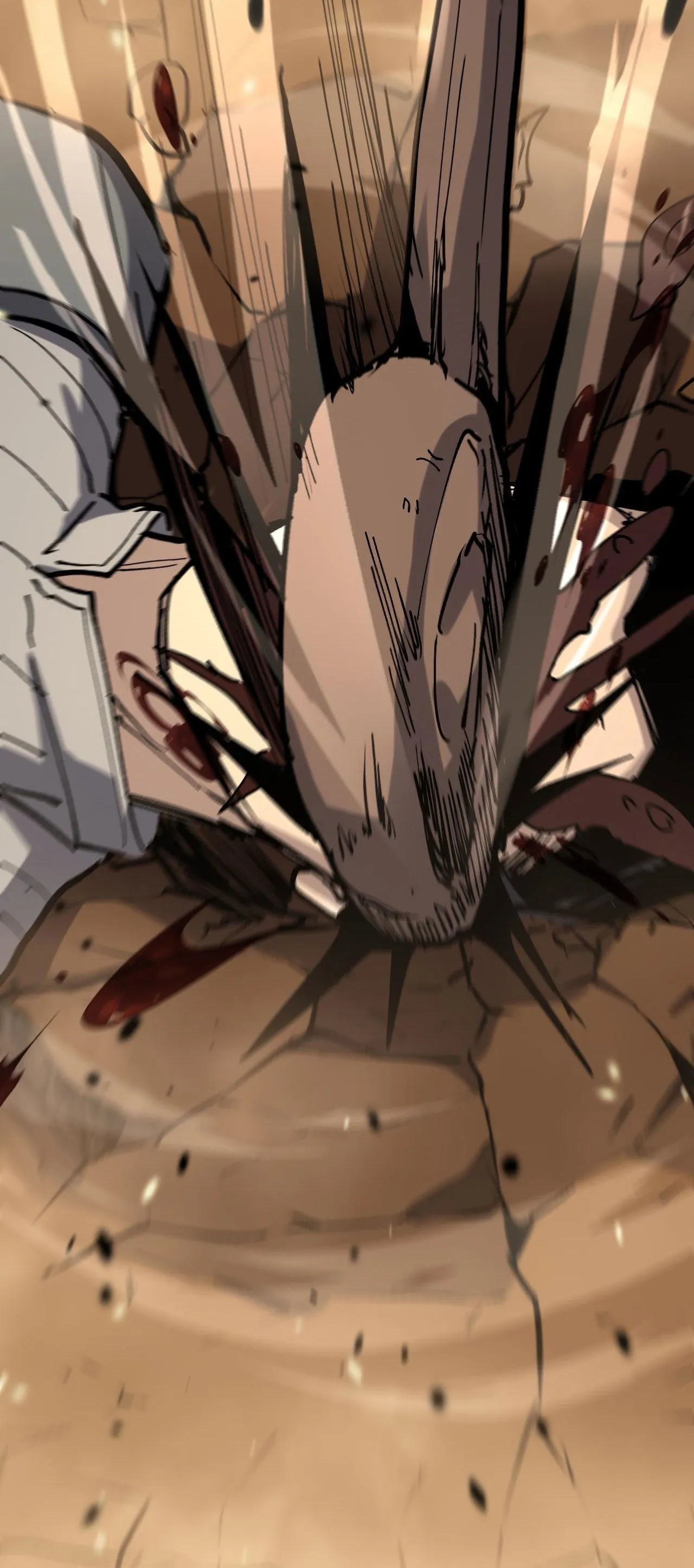 God-level Assassin_ I Am the Shadow น_กฆ_าระด_บเทพ ข_าค_อเงาม_ด ตอนที่ ตอนที่ 16 รูปที่ 31