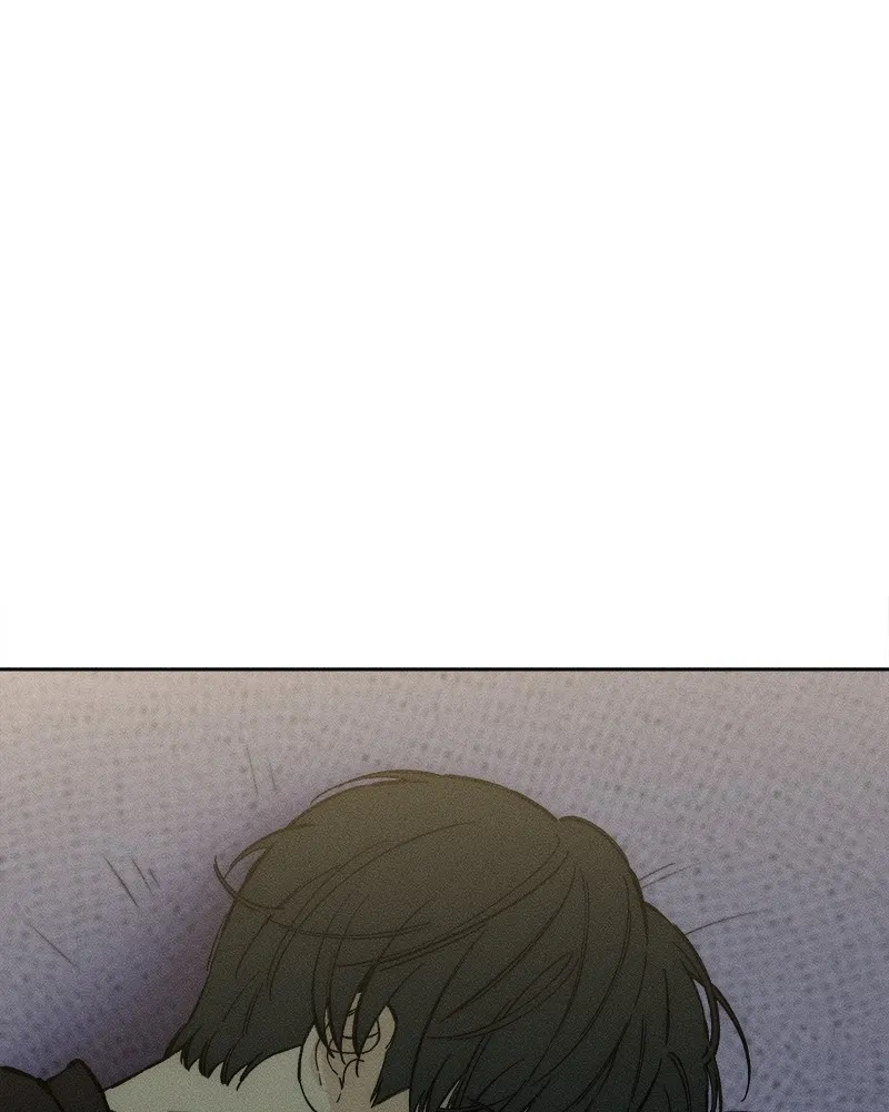 บุปผารุ่มราคะ ตอนที่ 35 รูปที่ 107