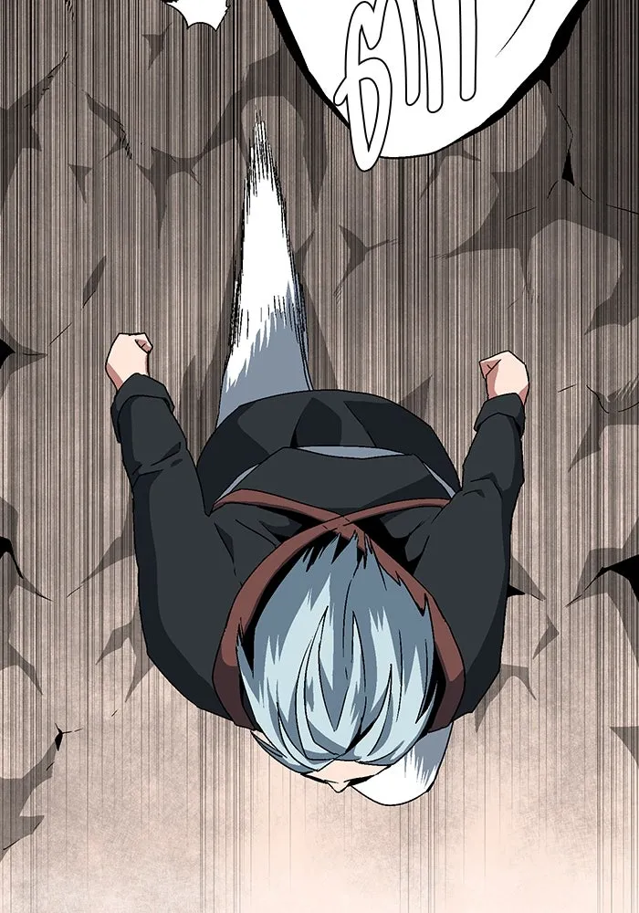 หนึ่งก้าวสู่เจ้ามาร ตอนที่ 31 ไล่ล่า (4) รูปที่ 47